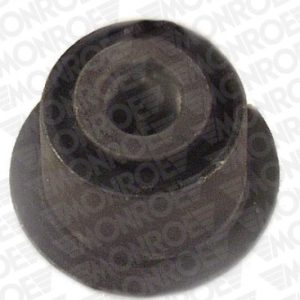 Suport trapez MONROE L28804 – CITROEN | AutoRival