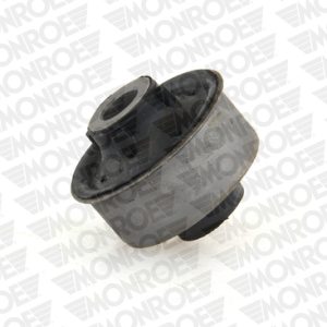 Suport trapez MONROE L28807 – CITROEN | AutoRival