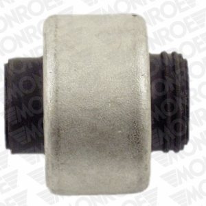 Suport trapez MONROE L28824 – CITROEN | AutoRival