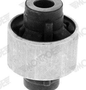 Suport trapez MONROE L28871 – CITROEN | AutoRival
