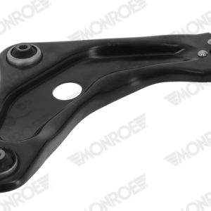 Brat suspensie roata MONROE L28J16 – CITROEN | AutoRival