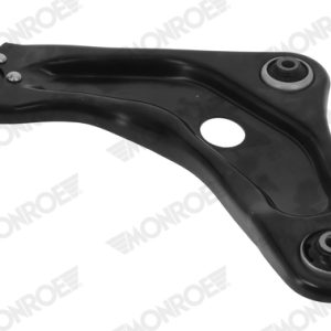 Brat suspensie roata MONROE L28J17 – CITROEN | AutoRival