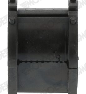 Bucsa bara stabilizatoare MONROE L28L09 – CITROEN | AutoRival