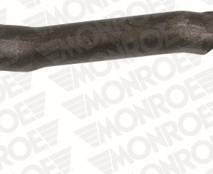 Cap de bara MONROE L38103 – CITROEN | AutoRival