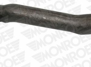 Cap de bara MONROE L38104 – CITROEN | AutoRival