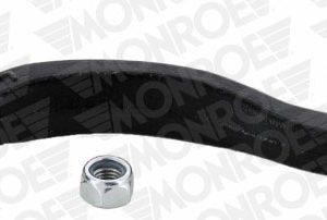 Cap de bara MONROE L38110 – CITROEN | AutoRival