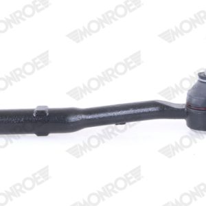 Cap de bara MONROE L38111 – CITROEN | AutoRival