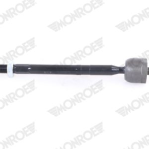 Bieleta directie MONROE L38204 – CITROEN | AutoRival