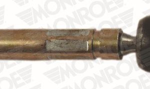 Bieleta directie MONROE L38205 – CITROEN | AutoRival