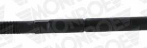 Bieleta directie MONROE L38208 – CITROEN | AutoRival