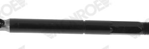 Bieleta directie MONROE L38210 – CITROEN | AutoRival