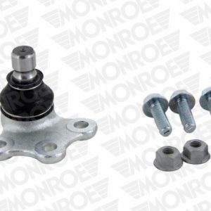Pivot MONROE L38521 – CITROEN | AutoRival