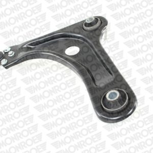 Brat suspensie roata MONROE L38526 – CITROEN | AutoRival