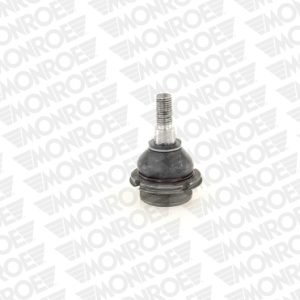 Pivot MONROE L3856 – CITROEN | AutoRival