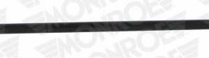 Bieleta antiruliu MONROE L38607 – CITROEN | AutoRival