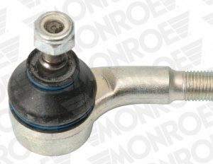 Cap de bara MONROE L3870 – CITROEN | AutoRival