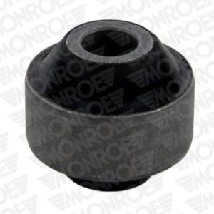 Suport trapez MONROE L38815 – CITROEN | AutoRival