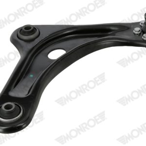 Brat suspensie roata MONROE L38G01 – CITROEN | AutoRival