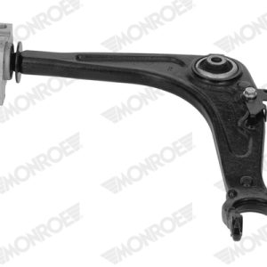 Brat suspensie roata MONROE L38J09 – CITROEN | AutoRival