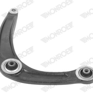 Brat suspensie roata MONROE L38J11 – CITROEN | AutoRival
