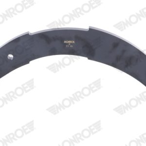Brat / bieleta suspensie roata MONROE L42528 – CITROEN | AutoRival