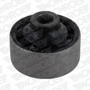 Suport trapez MONROE L42804 – CITROEN | AutoRival