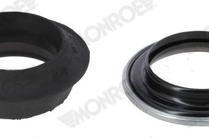 Set reparatie rulment sarcina amortizor MONROE MK009 – CITROEN | AutoRival