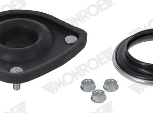 Set reparatie rulment sarcina amortizor MONROE MK010 – CITROEN | AutoRival