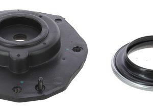 Set reparatie rulment sarcina amortizor MONROE MK098 – CITROEN | AutoRival