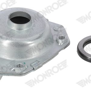 Set reparatie rulment sarcina amortizor MONROE MK147R – CITROEN | AutoRival
