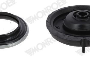 Set reparatie rulment sarcina amortizor MONROE MK184 – CITROEN | AutoRival