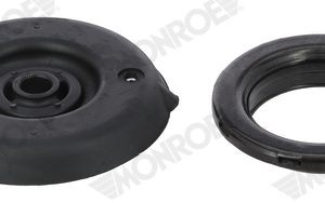 Set reparatie rulment sarcina amortizor MONROE MK196 – CITROEN | AutoRival