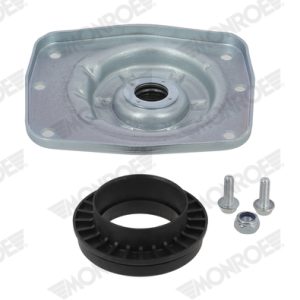 Set reparatie rulment sarcina amortizor MONROE MK269R – CITROEN | AutoRival