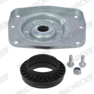 Set reparatie rulment sarcina amortizor MONROE MK270L – CITROEN | AutoRival