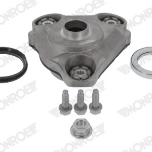 Set reparatie rulment sarcina amortizor MONROE MK308R – CITROEN | AutoRival
