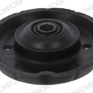 Set reparatie rulment sarcina amortizor MONROE MK382 – CITROEN | AutoRival
