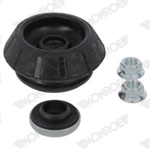 Set reparatie rulment sarcina amortizor MONROE MK421 – CITROEN | AutoRival
