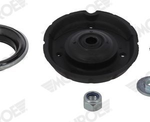 Set reparatie rulment sarcina amortizor MONROE MK509 – CITROEN | AutoRival