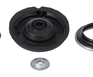 Set reparatie rulment sarcina amortizor MONROE MK511 – CITROEN | AutoRival