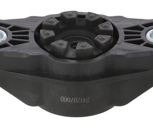 Rulment sarcina suport arc MONROE MK539 – CITROEN | AutoRival