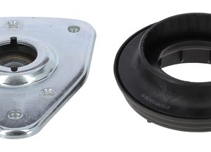 Set reparatie rulment sarcina amortizor MONROE MK545 – CITROEN | AutoRival