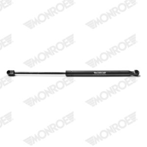 Amortizor portbagaj MONROE ML5151 – CITROEN | AutoRival