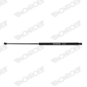 Amortizor portbagaj MONROE ML5162 – CITROEN | AutoRival