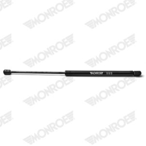 Amortizor portbagaj MONROE ML5391 – CITROEN | AutoRival