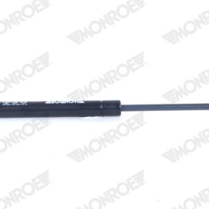 Amortizor luneta MONROE ML5536 – CITROEN | AutoRival