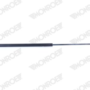 Amortizor portbagaj MONROE ML5950 – CITROEN | AutoRival