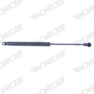 Amortizor luneta MONROE ML6114 – CITROEN | AutoRival