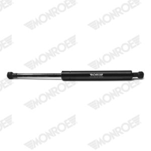 Amortizor gaz pavilion MONROE ML6249 – CITROEN | AutoRival