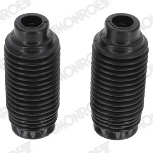 Chit protectie praf amortizor MONROE PK124 – CITROEN | AutoRival