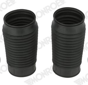 Chit protectie praf amortizor MONROE PK285 – CITROEN | AutoRival
